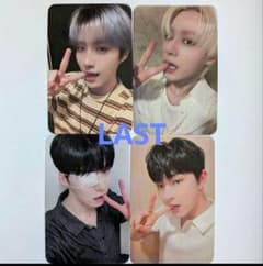 ONEUS ヨントン トレカ - メルカリ