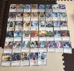 m56703684597_1.jpg?1718854500