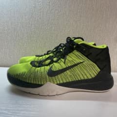 m56715292892_1.jpg?1728053605