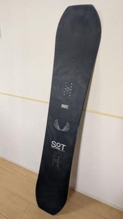 FNTC SOT 150 - メルカリ