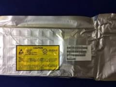 HD6473294FJ16 日立 16-Bit CPU 56個 - メルカリ