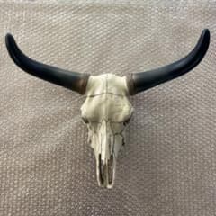 m56810791932_1.jpg?1740195502