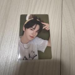 TWS play hard yzy yizhiyu 中華 AR シニュ トレカ - メルカリ