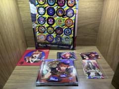 暁records 2025年年越し新譜6点セット BOOTH特典付き 限定品 - メルカリ