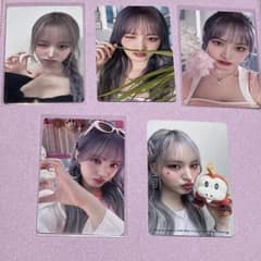 m56913314470_1.jpg?1724840478