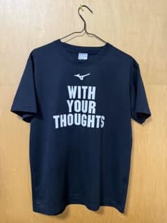 m56921416849_1.jpg?1752735549