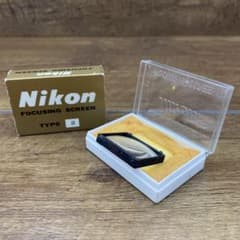 m56954726458_1.jpg?1715314881