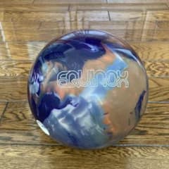 m56975130350_1.jpg?1744196996