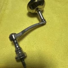 釣りキチ三平様専用シマノSP1 LIVRE Light Arm 65 - メルカリ