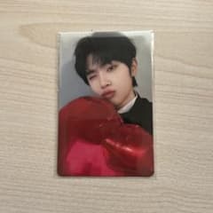 ZEROBASEONE 7000円トレカ キムテレ - メルカリ