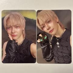 m57008613576_1.jpg?1762060703