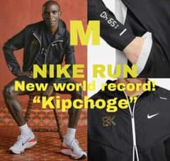 m57049857325_1.jpg?1731836204