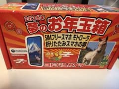 motorola razr 50 + ANKERCharger ヨドバシ福袋 - メルカリ