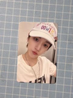 BOYNEXTDOOR TheAction リウKPOPnara US トレカ - メルカリ