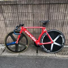 m57195127476_1.jpg?1757299255