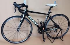 ジャイアント GIANT TCR アライアンス ALLIANCE1( Sサイズ) - メルカリ