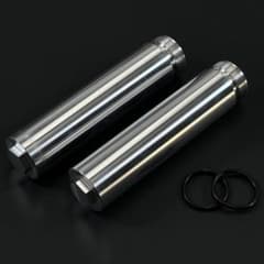 ドラッグスター 400 フォーク ジョイント 6インチ 延長 150 m2094