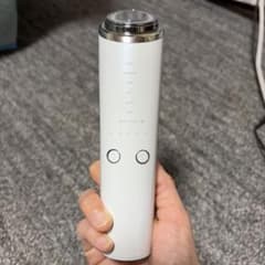 CLALA JAPAN ウォータースクライバー 美顔器 | Shop at Mercari from