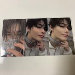 m57288373488_1.jpg?1755603730