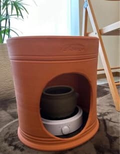 黄土よもぎ蒸し アスカ よもぎ蒸し座器 asuka - メルカリ