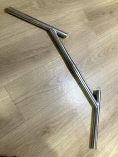 m57424744992_1.jpg?1724399723