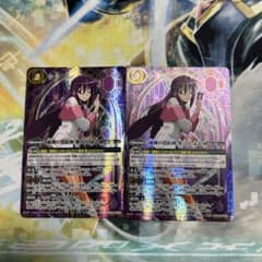 m57438258160_1.jpg?1766749929