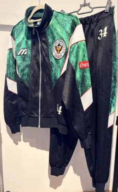 m57476969122_1.jpg?1765699851