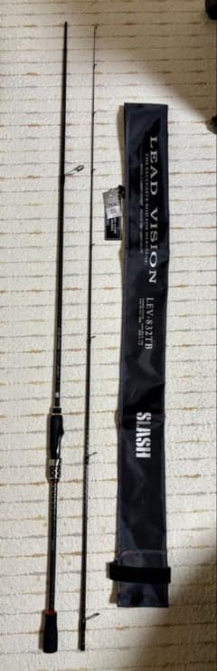 m57478977203_1.jpg?1740232158