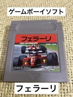 m57482477135_1.jpg?1712219790