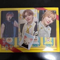 m57517639878_1.jpg?1766567278