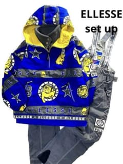 m57530754136_1.jpg?1705469115