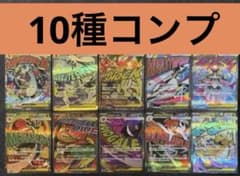 m57596399970_1.jpg?1764287662