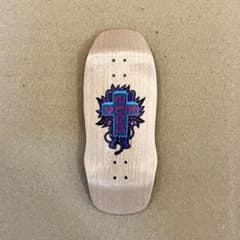 m57607809301_1.jpg?1701429398