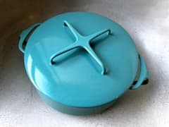 maki様専用 1950～1960s 初期モデル ヴィンテージダンスクDANSK - メルカリ