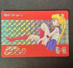 m57647921071_1.jpg?1740731001