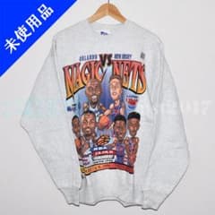 NBA スウェット】Pro Player ジャパンゲームス 1996 - メルカリ