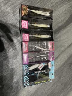 柳*史様 デップトーキョー マミー デッピー ルペン モフ - メルカリ