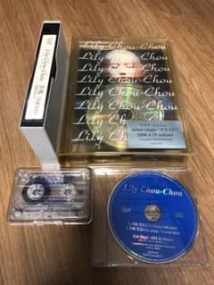 m57783033128_1.jpg?1767342507