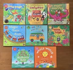 m57803886978_1.jpg?1764514692