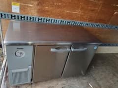 m57813561207_1.jpg?1764802508