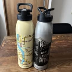 m57823067936_1.jpg?1710929722