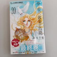 m57861482800_1.jpg?1729172863