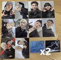 m57958099207_1.jpg?1755444281