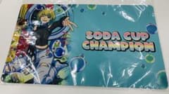 m58034909322_1.jpg?1744887078