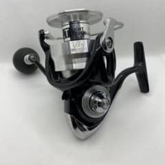DAIWA ダイワ 19レグザLT6000D-H - メルカリ