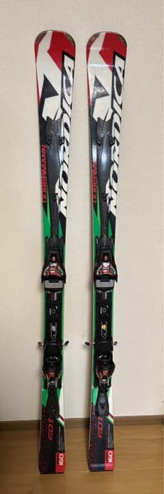 m58073659198_1.jpg?1737430262