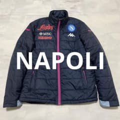 m58170841605_1.jpg?1761663381