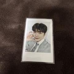 ZB1 ZEROBASEONE パクゴヌク ゴヌク ゆらゆら ペンコン チェキ - メルカリ