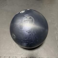 ブラックパール ウレタン ハンマー 78D 14ポンド - メルカリ