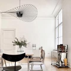 m58300548206_1.jpg?1671884137